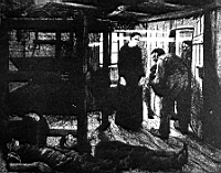 05-Realism-Kollwitz-Weavers Revolt-End.jpg